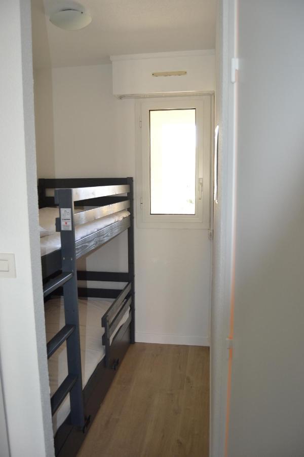 Appartement Wimereux "Les Pieds Dans L'Eau", Parking, Wifi Exteriér fotografie