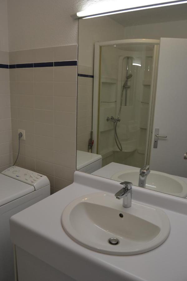 Appartement Wimereux "Les Pieds Dans L'Eau", Parking, Wifi Exteriér fotografie